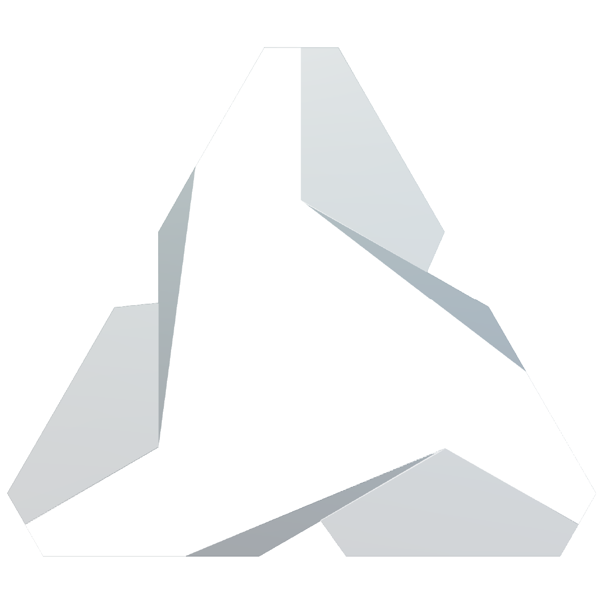 AyoStore